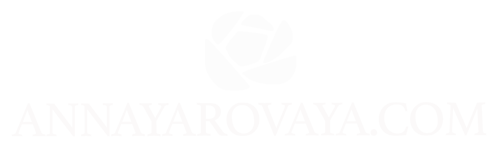 ANNAYAROVAYA.COM